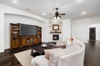 991 Waterview Drive, Prosper, TX 75078 - Photo 7