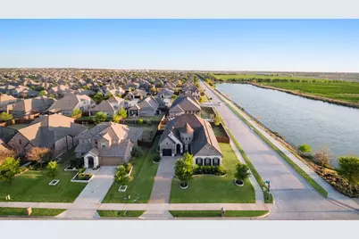 991 Waterview Drive, Prosper, TX 75078 - Photo 31