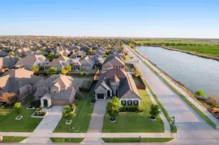 991 Waterview Dr, Prosper, TX 75078 - Photo 31