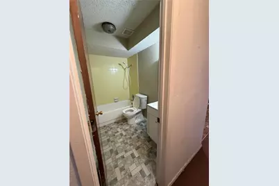 1206 Westland Avenue, Ranger, TX 76470 - Photo 11