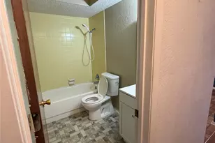 1206 Westland Ave, Ranger, TX 76470 - Photo 11