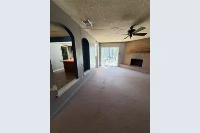 1206 Westland Avenue, Ranger, TX 76470 - Photo 5