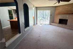 1206 Westland Ave, Ranger, TX 76470 - Photo 5