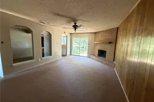 1206 Westland Ave, Ranger, TX 76470 - Photo 5