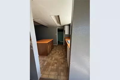 1206 Westland Avenue, Ranger, TX 76470 - Photo 7