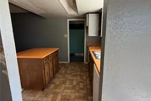 1206 Westland Ave, Ranger, TX 76470 - Photo 7