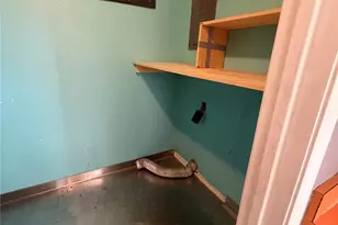 1206 Westland Ave, Ranger, TX 76470 - Photo 9