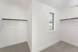 1124 Amaryllis Ln, Little Elm, TX 76227 - Photo 29