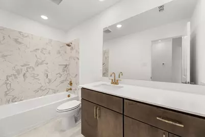 1124 Amaryllis Lane, Little Elm, TX 76227 - Photo 11
