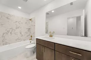 1124 Amaryllis Ln, Little Elm, TX 76227 - Photo 11