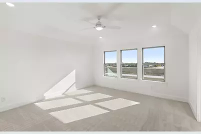 1124 Amaryllis Lane, Little Elm, TX 76227 - Photo 17