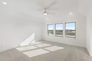 1124 Amaryllis Ln, Little Elm, TX 76227 - Photo 17