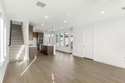 1124 Amaryllis Lane, Little Elm, TX 76227 - Photo 21