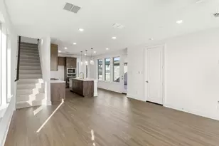 1124 Amaryllis Ln, Little Elm, TX 76227 - Photo 21