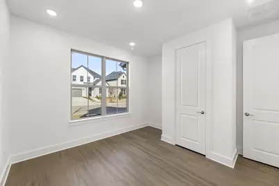 1124 Amaryllis Lane, Little Elm, TX 76227 - Photo 33