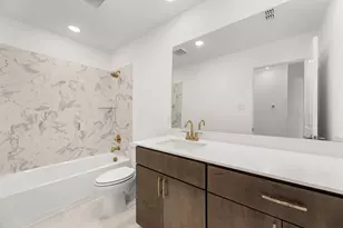 1124 Amaryllis Ln, Little Elm, TX 76227 - Photo 31