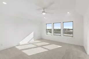 1124 Amaryllis Ln, Little Elm, TX 76227 - Photo 37