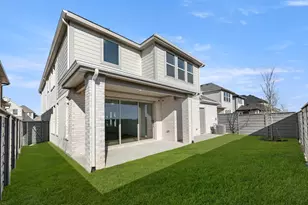 1124 Amaryllis Ln, Little Elm, TX 76227 - Photo 9