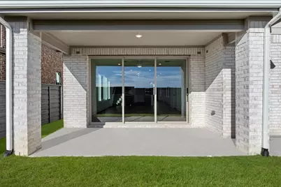 1124 Amaryllis Lane, Little Elm, TX 75068 - Photo 5