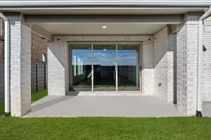 1124 Amaryllis Ln, Little Elm, TX 76227 - Photo 5