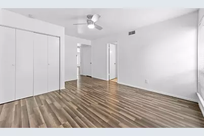 4002 Ridglea Country Club Drive, Fort Worth, TX 76126 - Photo 23