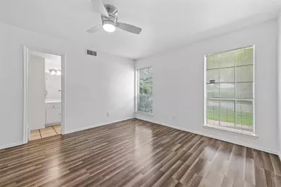 4002 Ridglea Country Club Drive, Fort Worth, TX 76126 - Photo 25