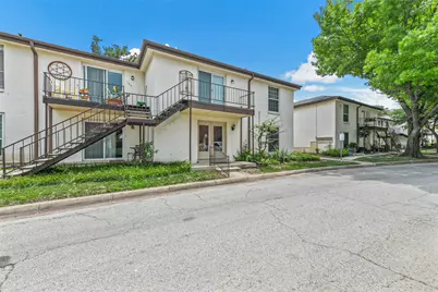 4002 Ridglea Country Club Drive, Fort Worth, TX 76126 - Photo 31