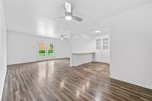 4002 Ridglea Country Club Dr, Fort Worth, TX 76126 - Photo 5