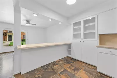 4002 Ridglea Country Club Drive, Fort Worth, TX 76126 - Photo 13