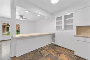 4002 Ridglea Country Club Dr, Fort Worth, TX 76126 - Photo 13