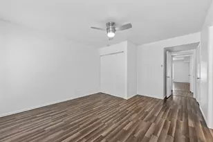 4002 Ridglea Country Club Dr, Fort Worth, TX 76126 - Photo 23