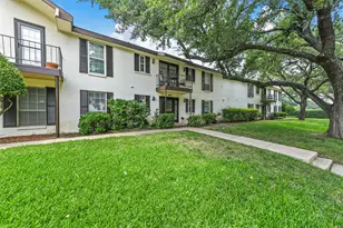 4002 Ridglea Country Club Dr, Fort Worth, TX 76126 - Photo 33