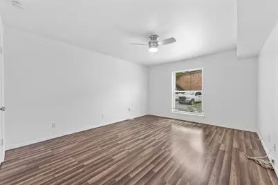 4002 Ridglea Country Club Drive, Fort Worth, TX 76126 - Photo 17