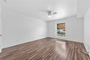 4002 Ridglea Country Club Dr, Fort Worth, TX 76126 - Photo 17