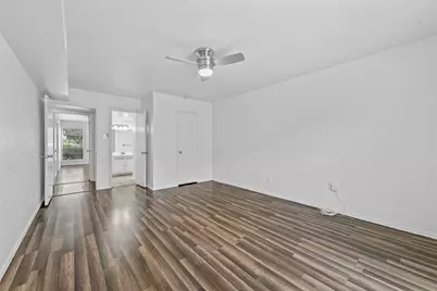 4002 Ridglea Country Club Drive, Fort Worth, TX 76126 - Photo 19