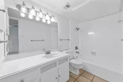 4002 Ridglea Country Club Drive, Fort Worth, TX 76126 - Photo 25