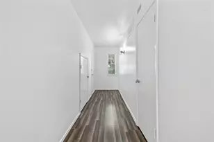 4002 Ridglea Country Club Dr, Fort Worth, TX 76126 - Photo 3