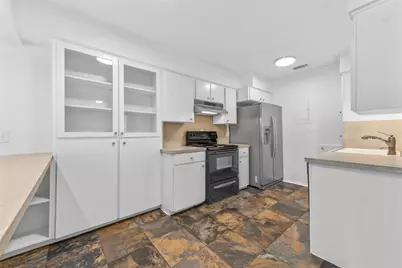 4002 Ridglea Country Club Drive, Fort Worth, TX 76126 - Photo 9