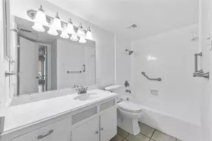 4002 Ridglea Country Club Dr, Fort Worth, TX 76126 - Photo 21