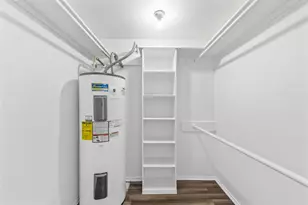 4002 Ridglea Country Club Dr, Fort Worth, TX 76126 - Photo 27