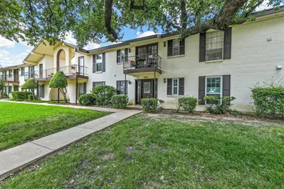 4002 Ridglea Country Club Drive, Fort Worth, TX 76126 - Photo 33