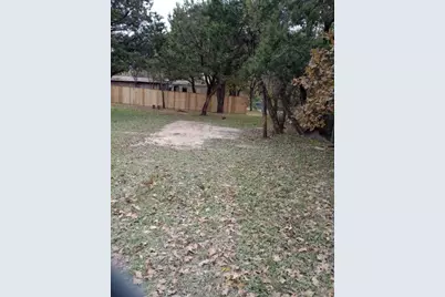 Tbd Chisolm Pass Street, Whitney, TX 76692 - Photo 3