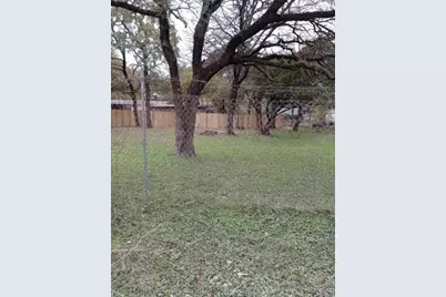 Tbd Chisolm Pass Street, Whitney, TX 76692 - Photo 1