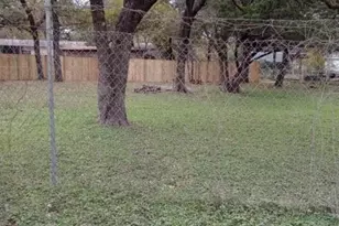 Tbd Chisolm Pass St, Whitney, TX 76692 - Photo 1