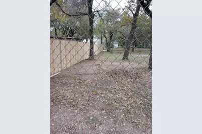 Tbd Chisolm Pass Street, Whitney, TX 76692 - Photo 5