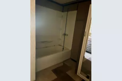 1812 Gale Drive, Pelican Bay, TX 76020 - Photo 23