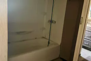 1812 Gale Dr, Pelican Bay, TX 76020 - Photo 23