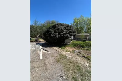 1812 Gale Drive, Pelican Bay, TX 76020 - Photo 3