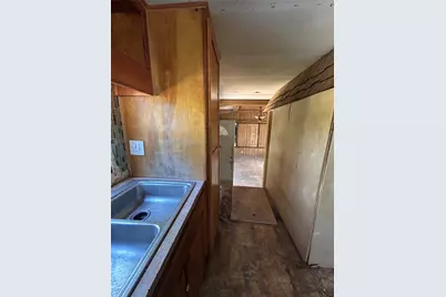 1812 Gale Drive, Pelican Bay, TX 76020 - Photo 19