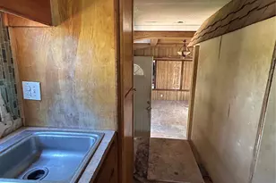 1812 Gale Dr, Pelican Bay, TX 76020 - Photo 19